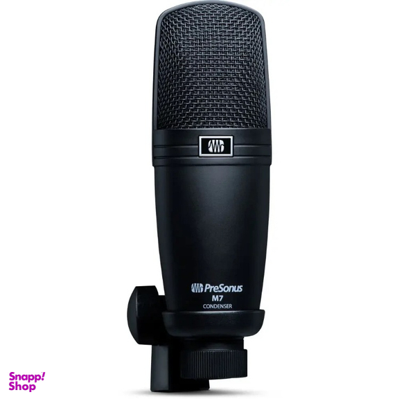 پکیج استودیویی پریسینوس مدل Audiobox 96K COMPLETE