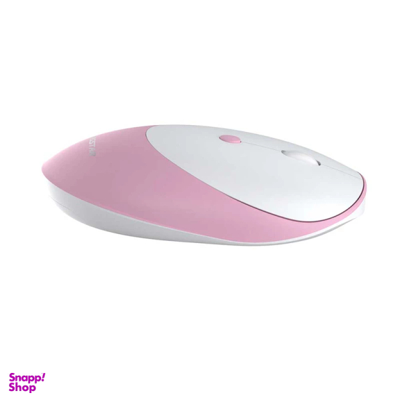 ماوس بی سیم کینگ استار مدل KM330W