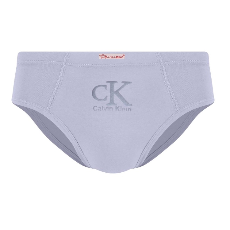 شورت پسرانه تارادیس مدل اسپرت کد 04