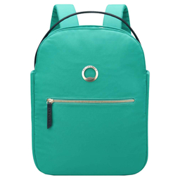 کوله پشتی دلسی مدل SECURSTYLE 1-CPT