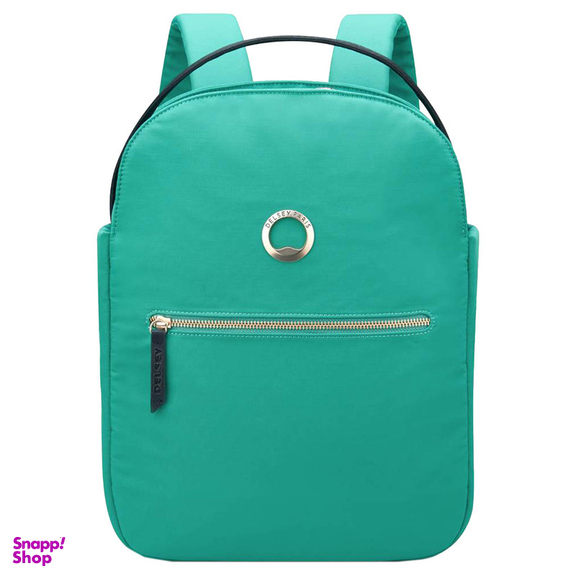 کوله پشتی دلسی مدل SECURSTYLE 1-CPT