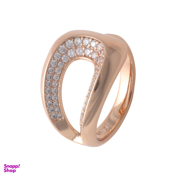 انگشتر زنانه ژوپینگ مدل R4808