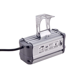 والواشر 3 وات بهین تاب کد BTB-WL3W