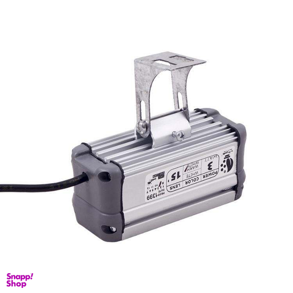 والواشر 3 وات بهین تاب کد BTB-WL3W