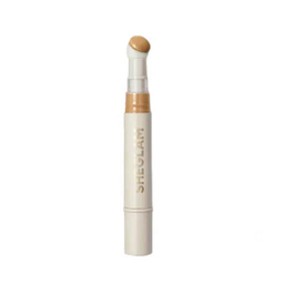 کانسیلر شیگلم مدل COMPLEXION BOOST شماره Sand