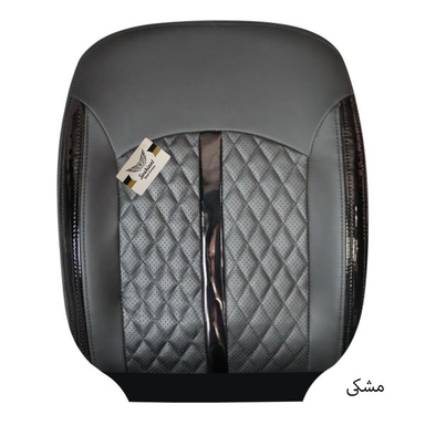روکش صندلی خودرو سوشیانت مدل افرا مناسب برای پراید 131