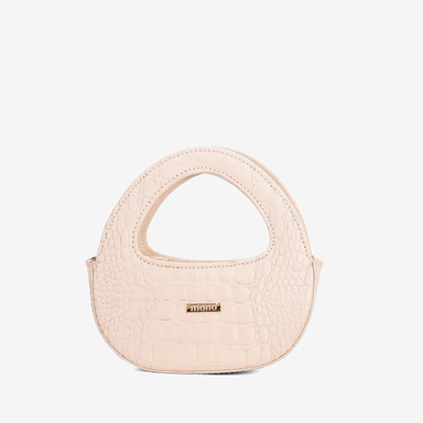 کیف دستی زنانه مونو کد S0005