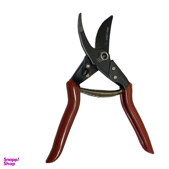 قیچی باغبانی لایت مدل SMT-PRO-LIGHT-JAPAN-JH-615