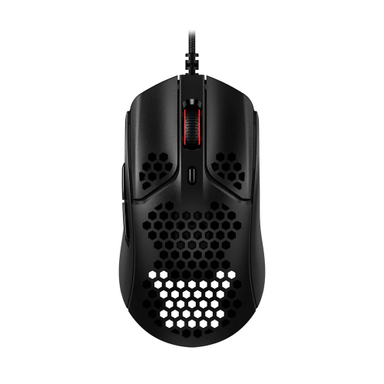 ماوس گیمینگ باسیم هایپرایکس مدل Pulsefire Haste