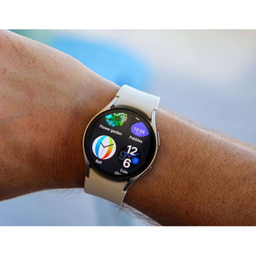 ساعت هوشمند سامسونگ مدل Galaxy Watch6 SM-R930 40mm