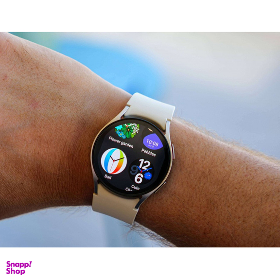 ساعت هوشمند سامسونگ مدل Galaxy Watch6 SM-R930 40mm