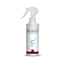 اسپری آب دمودکسیلین مدل Hydrating حجم 250 میلی لیتر