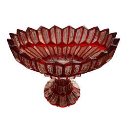 کشکول نوری تازه ترمه مدل OVLT101