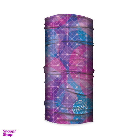 دستمال سر فیزان کد HW2019