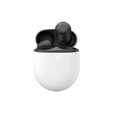 هندزفری بلوتوثی گوگل مدل Pixel Buds Pro
