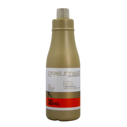 اکسیدان نیو پرستیژ کالر مدل 01 نه درصدی حجم 1000 میلی لیتر