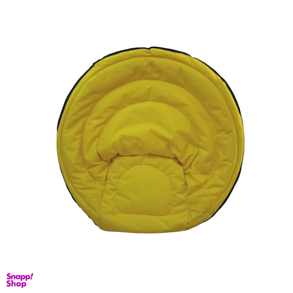 صندلی تاشو سفری مدل صدفی