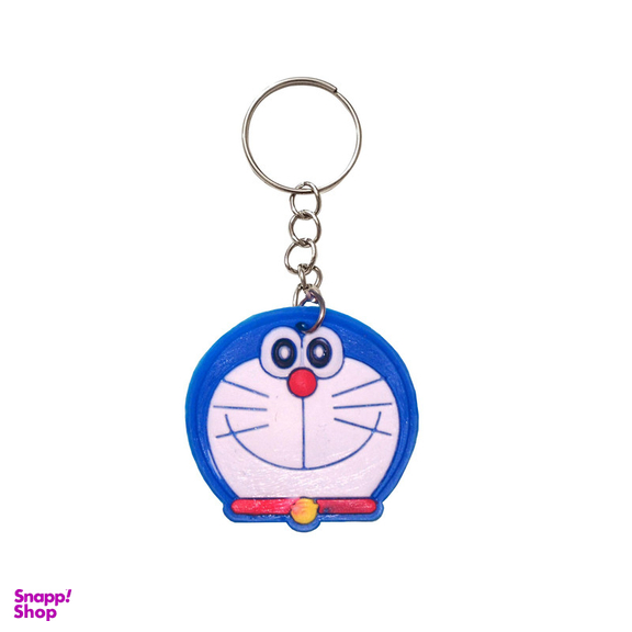 جاکلیدی مدل 4660-13-18 بسته 5 عددی