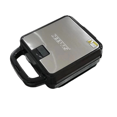 وافل ساز جی پاس مدل GGM36534N