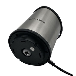 خردکن سیلور کرست مدل SL-2022