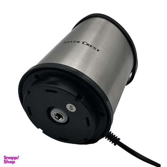 خردکن سیلور کرست مدل SL-2022