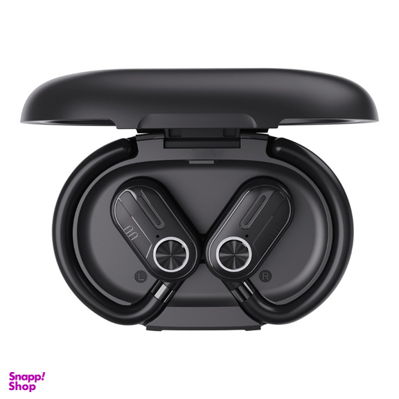 ایرفون بلوتوثی القایی پاورولوژی مدل PWLAU008