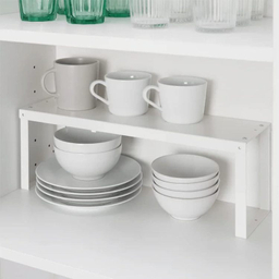 شلف کابینت تیرداد مدل مینی شلفک