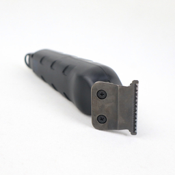 ماشین اصلاح موی سر و صورت شارژی جاماکی مدل JPC90056