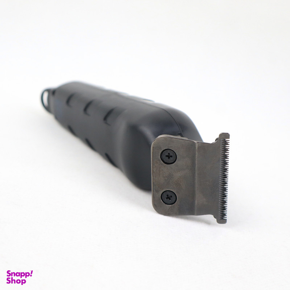 ماشین اصلاح موی سر و صورت شارژی جاماکی مدل JPC90056