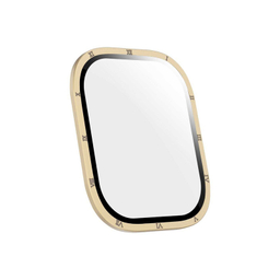 محافظ صفحه نمایش گرین لاین مدل Roman مناسب برای اپل واچ 49mm