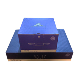 آجیل خوری اسکوئر کد 12pcs مجموعه 12 عددی