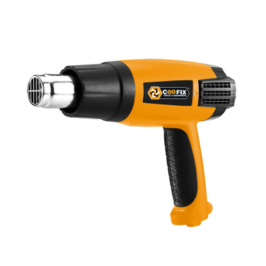 سشوار صنعتی کوفیکس مدل SMT-COOFIX-CF-HG004-2500W