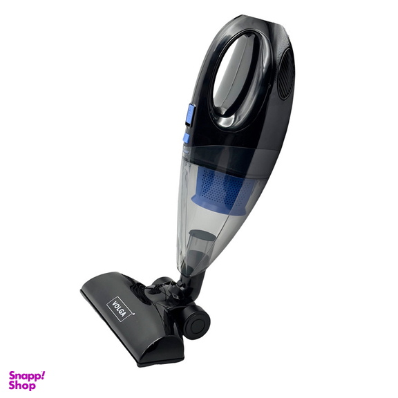 جاروبرقی ولگا مدل VOLGA-127L