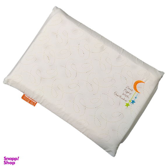 بالش نوزاد دی روحه مدل Dr-400