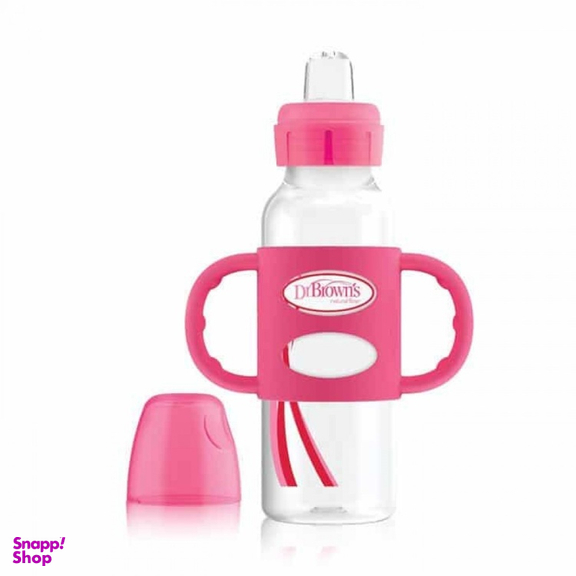 لیوان آبمیوه خوری دکتر براونز کد 320031