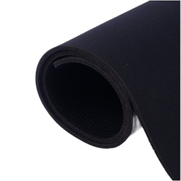 ماوس پد مخصوص بازی رپو مدل VP520 SMALL