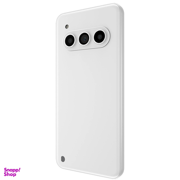 گوشی موبایل داریا مدل bond II Lite دو سیم کارت ظرفیت 256 گیگابایت و رم 8 گیگابایت