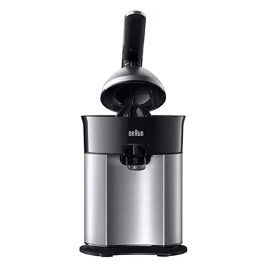 آب مرکبات گیر 160 وات براون مدل CJ7050