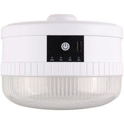 چراغ آویز چادر دی پی مدل P-7823