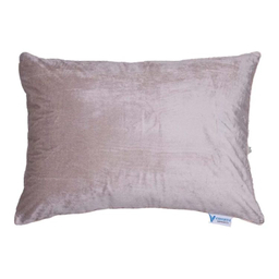 محافظ بالش ضد آب ورنا هوم مدل ورنا پرو