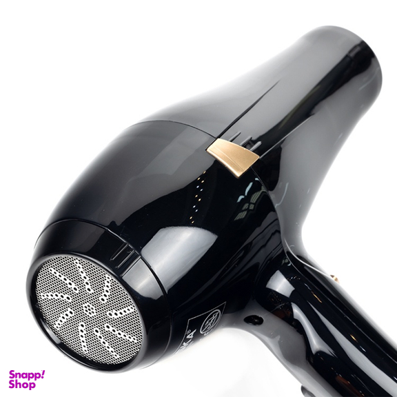سشوار حرفه ای هیسکا مدل H5253