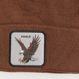 کلاه مردانه ال سی وایکیکی مدل Eagle