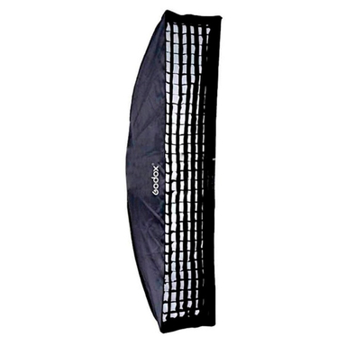 سافت باکس زنبوری گودکس مدل Godox SoftBox 30×120