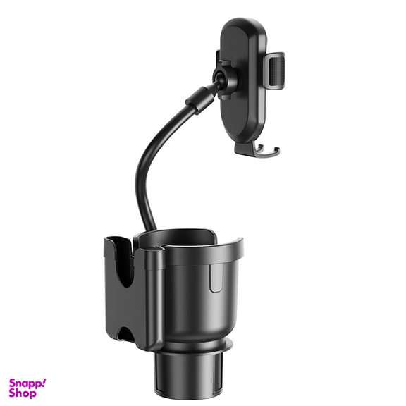 هولدر موبایل ایکس او مدل C140