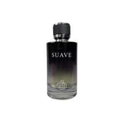 ادکلن مردانه مدل ساواج دیور فرگرانس حجم 100 میلی لیتر به همراه اسپری