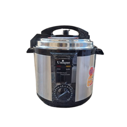 پلوپز یونیک کد GPC307