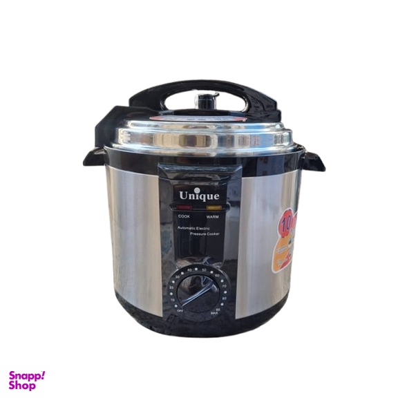 پلوپز یونیک کد GPC307