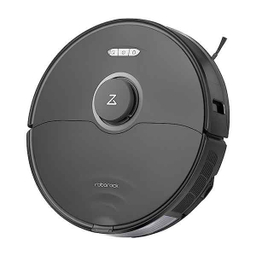 جارو شارژی شیائومی مدل S8