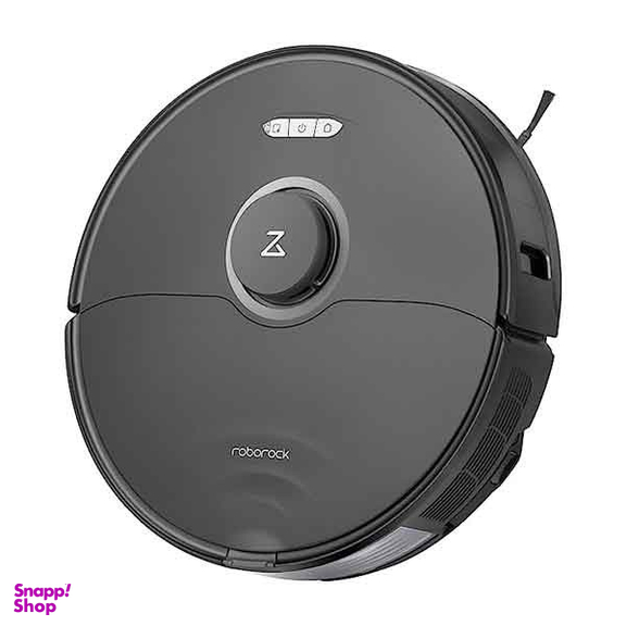 جارو شارژی شیائومی مدل S8