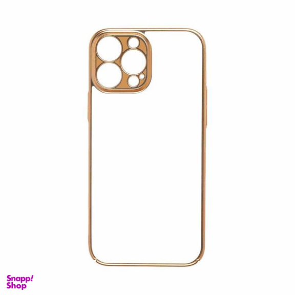 کاور گوشی موبایل گرین مدل Elite Case مناسب اپل iPhone 14 Pro Max